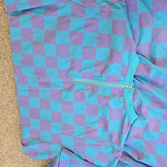 Dressed In LALA - Picture 6 of 6